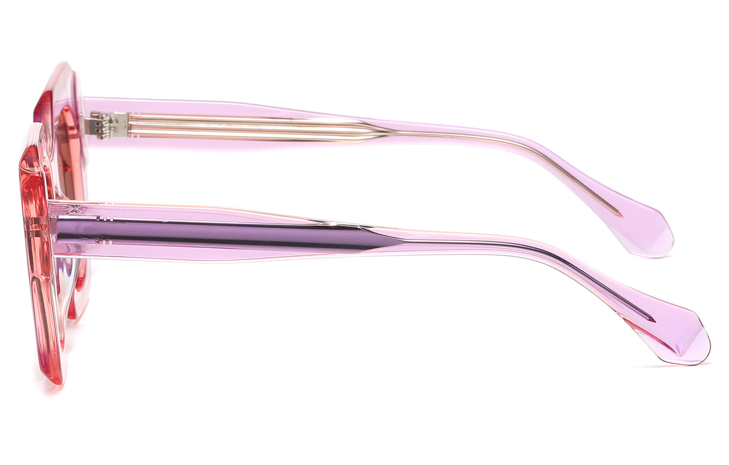 Jaylen - Dilly Dollar Optical - DA, Sunglasses