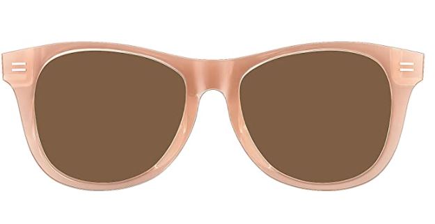 Gary - Dilly Dollar Optical -