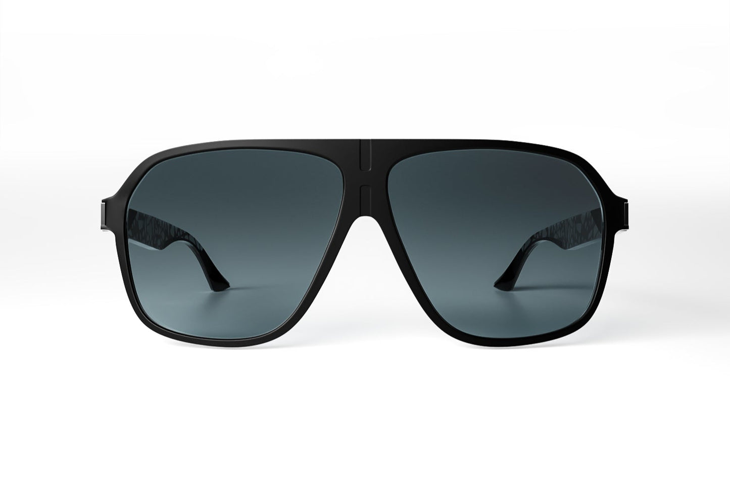 Bennett - Dilly Dollar Optical -