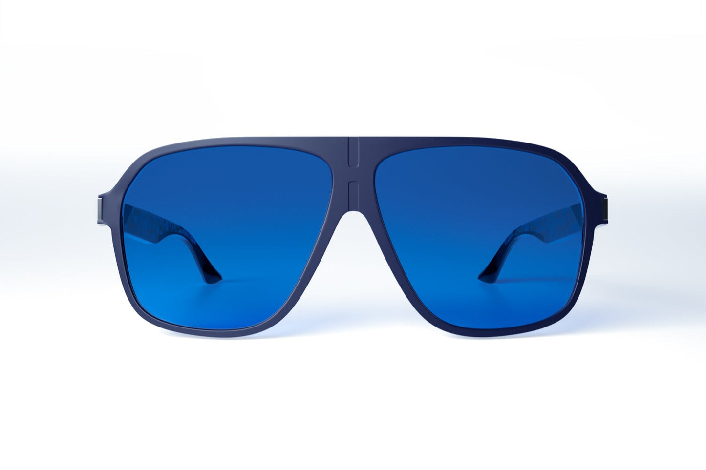 Bennett - Dilly Dollar Optical -