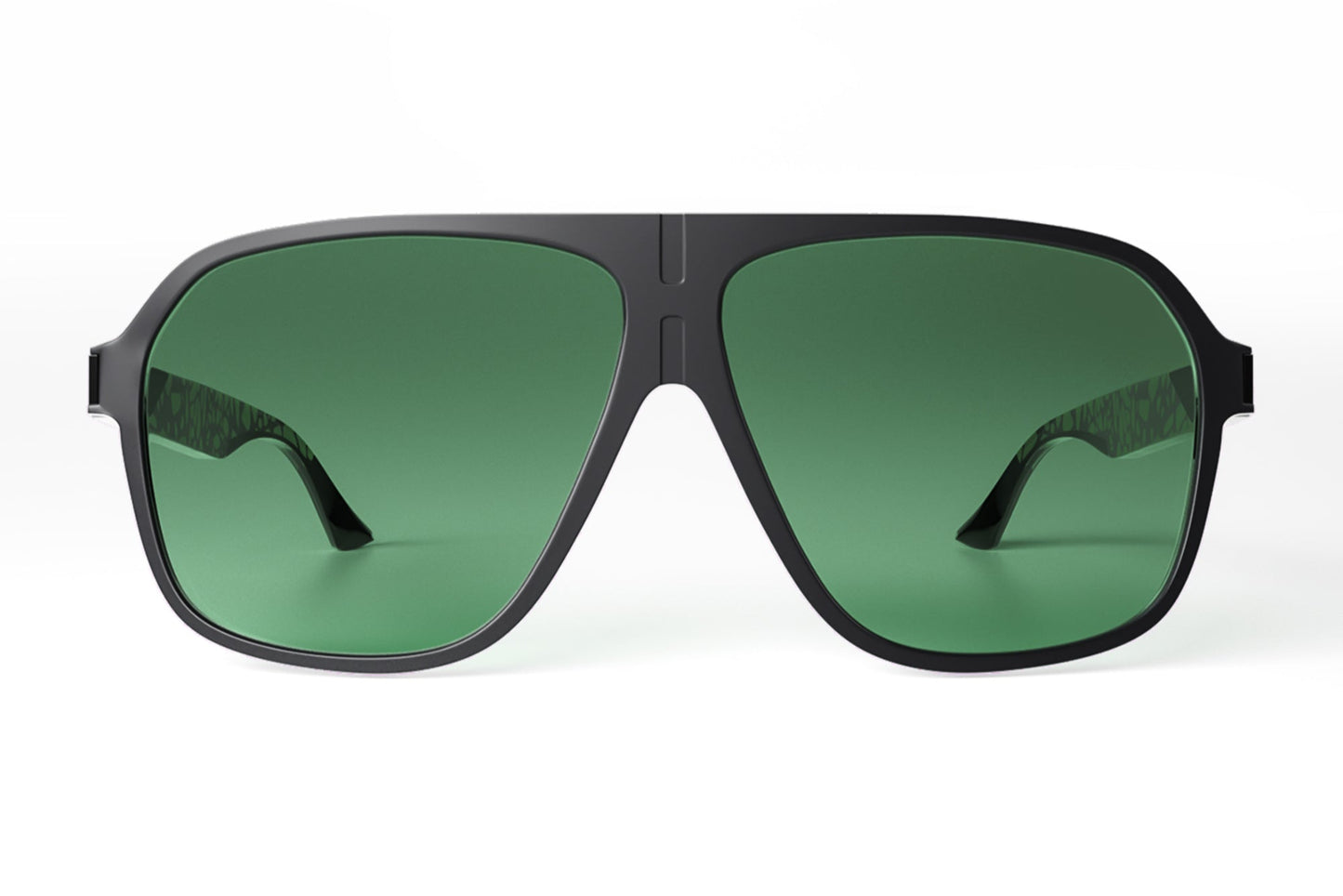 Bennett - Dilly Dollar Optical -