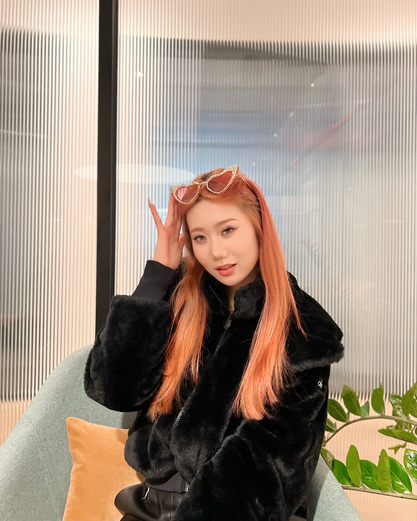 Kiki