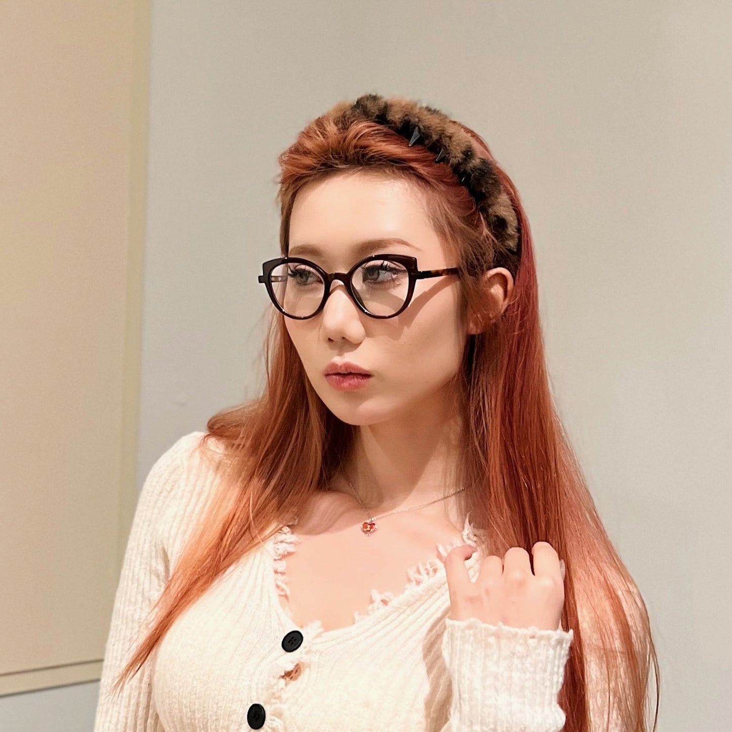 Nikita