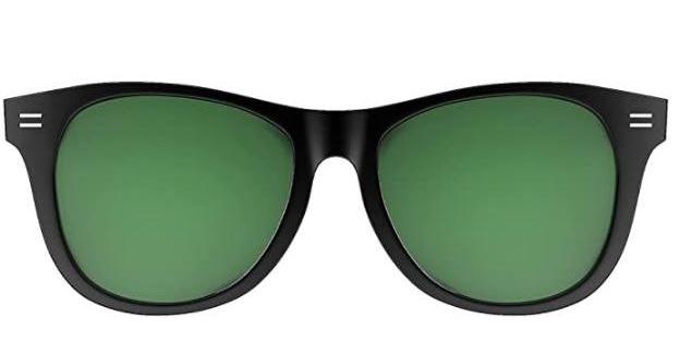 Gary - Dilly Dollar Optical -