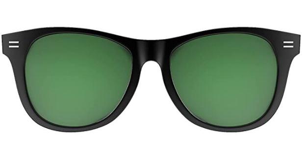 Gary - Dilly Dollar Optical -