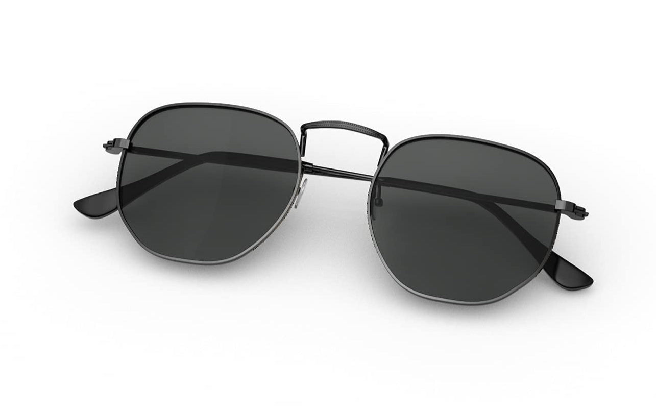 Campbell - Dilly Dollar Optical -