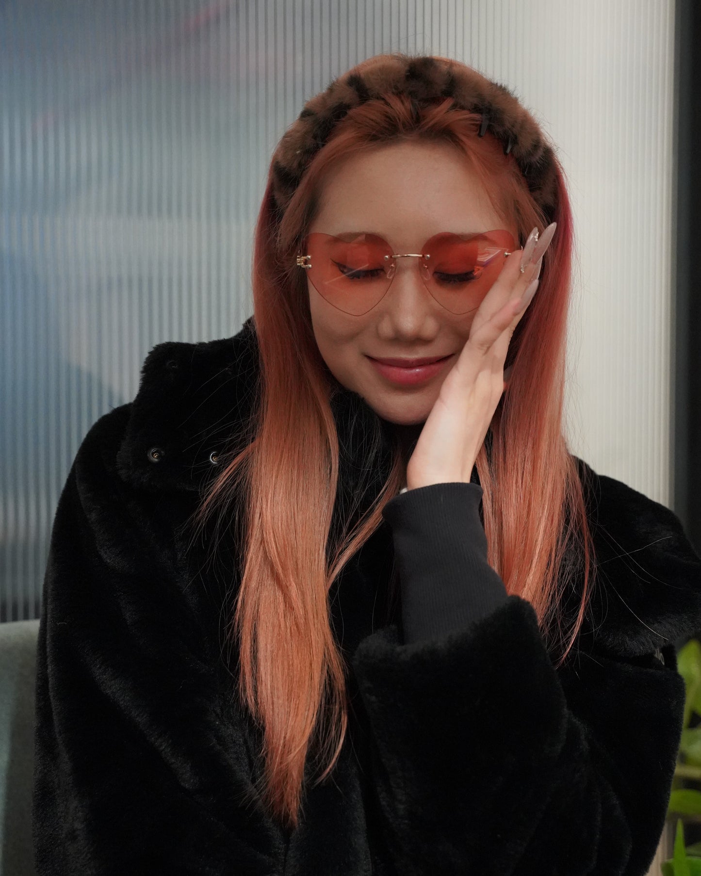 Suki