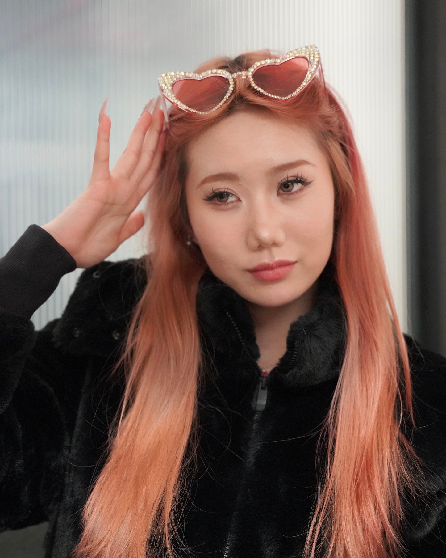 Kiki