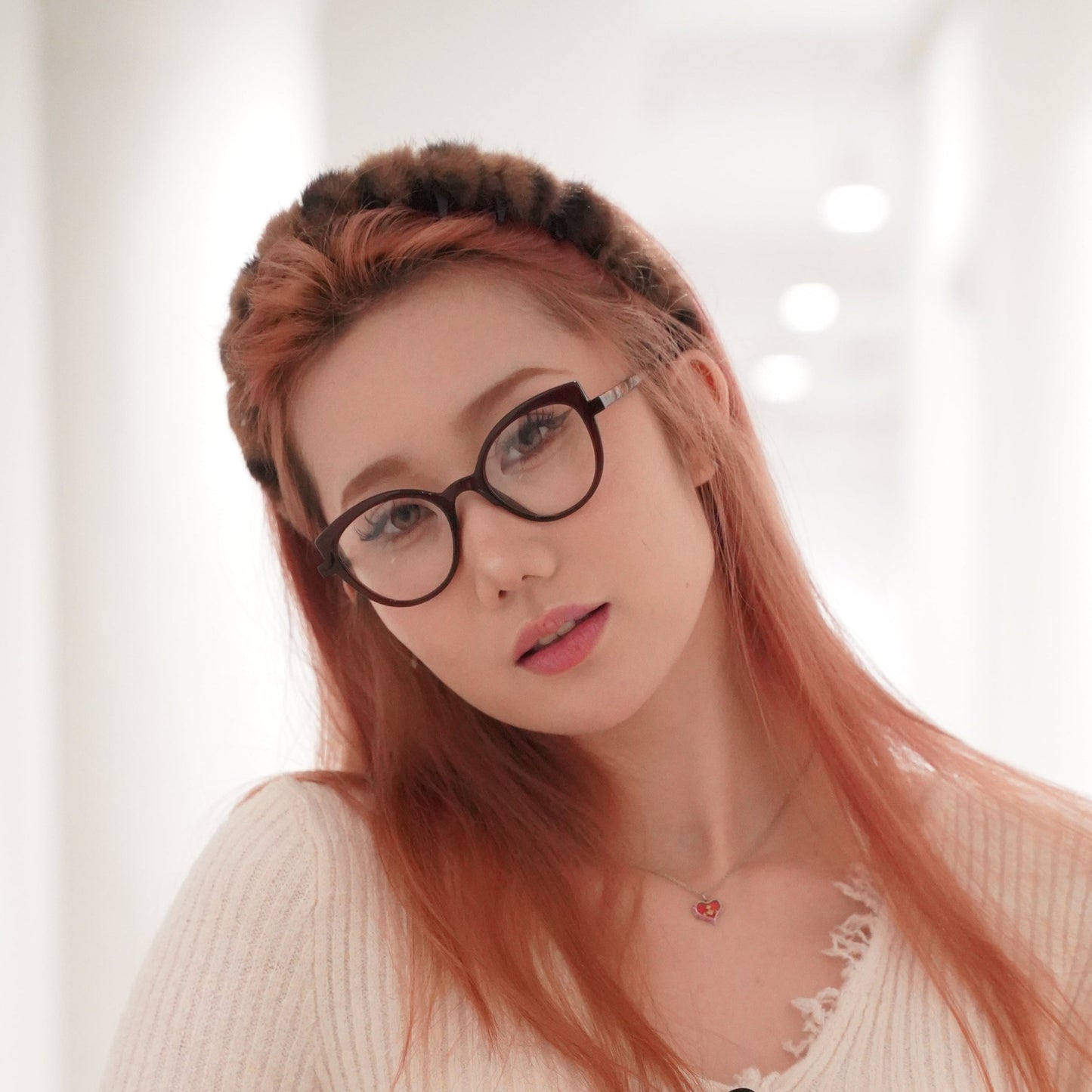 Nikita
