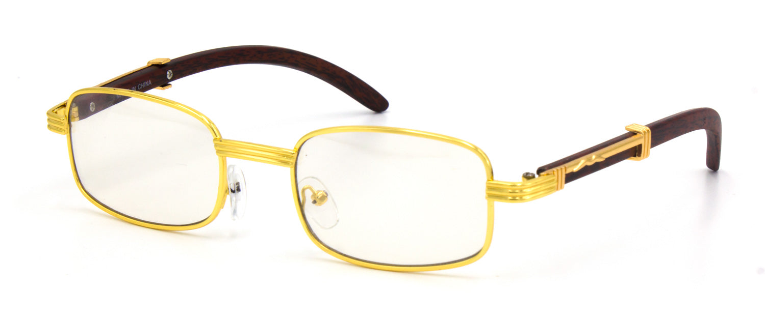 Keith C. - Dilly Dollar Optical -