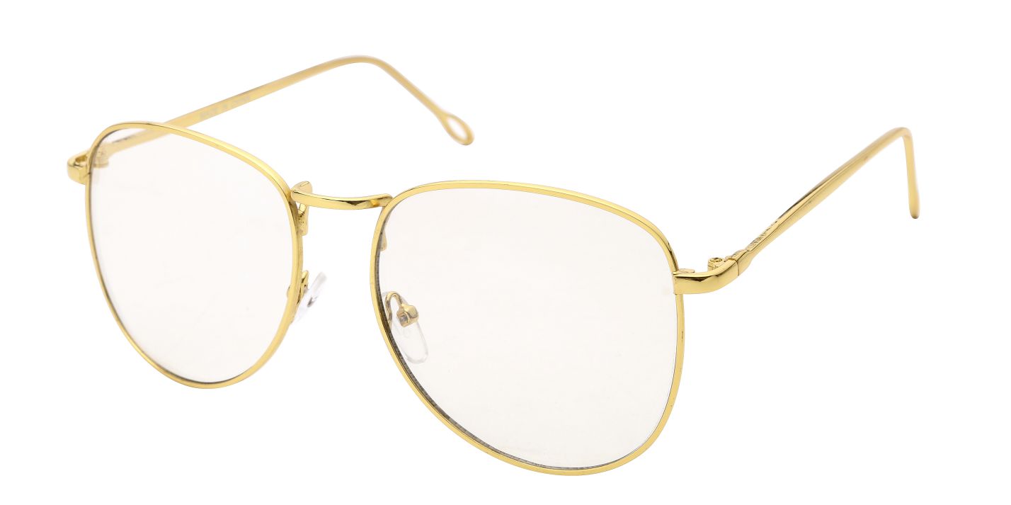 Stella - Dilly Dollar Optical -