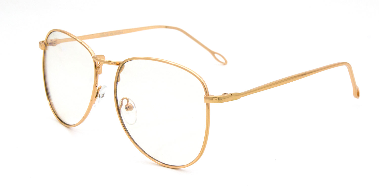 Stella - Dilly Dollar Optical -