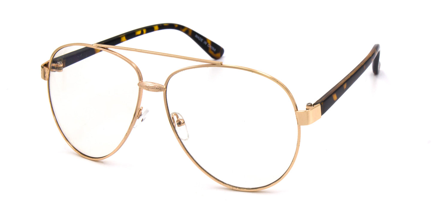 Aurelia - Dilly Dollar Optical -