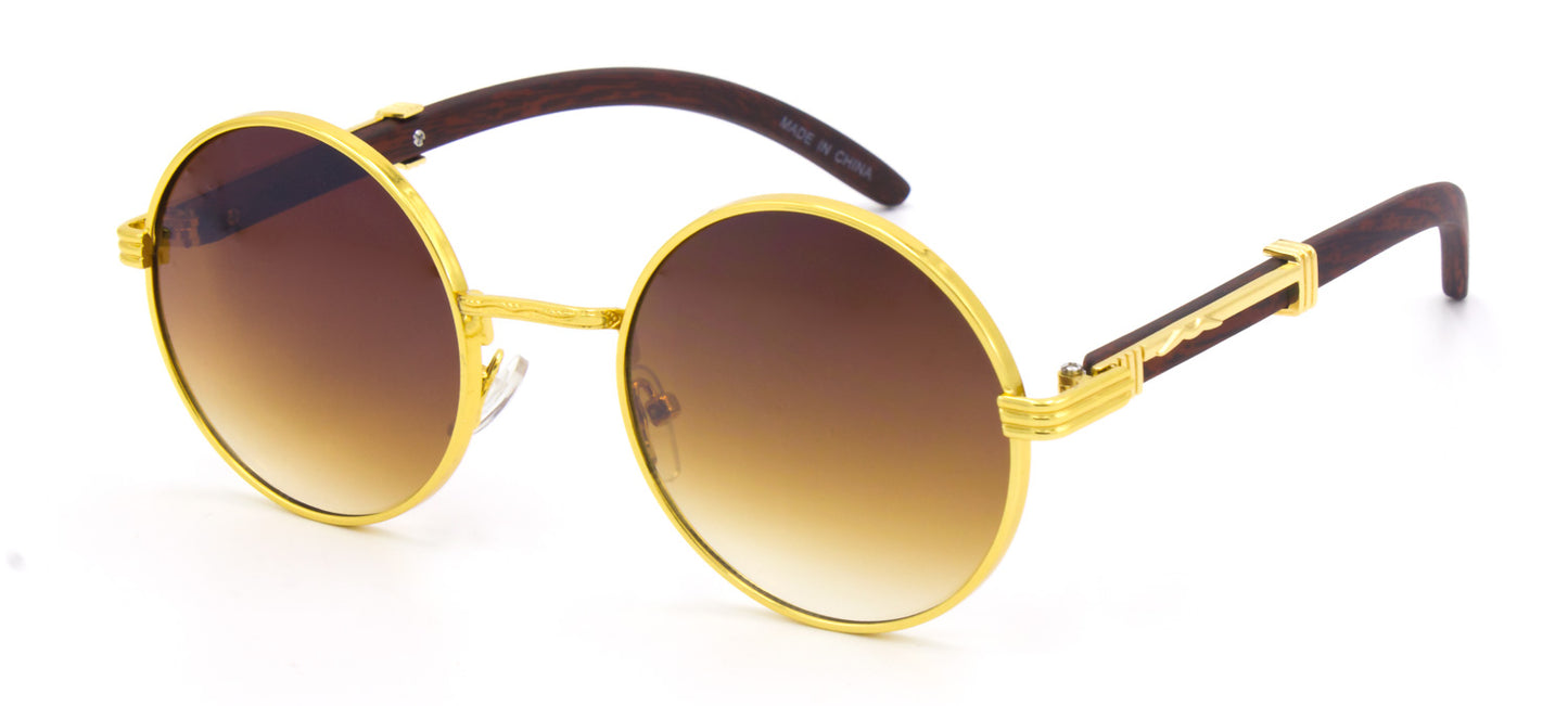 Viona - Dilly Dollar Optical -