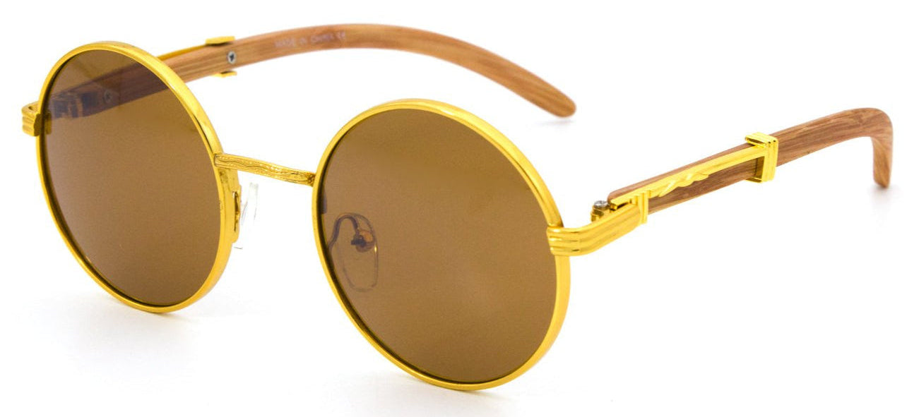 Viona - Dilly Dollar Optical -
