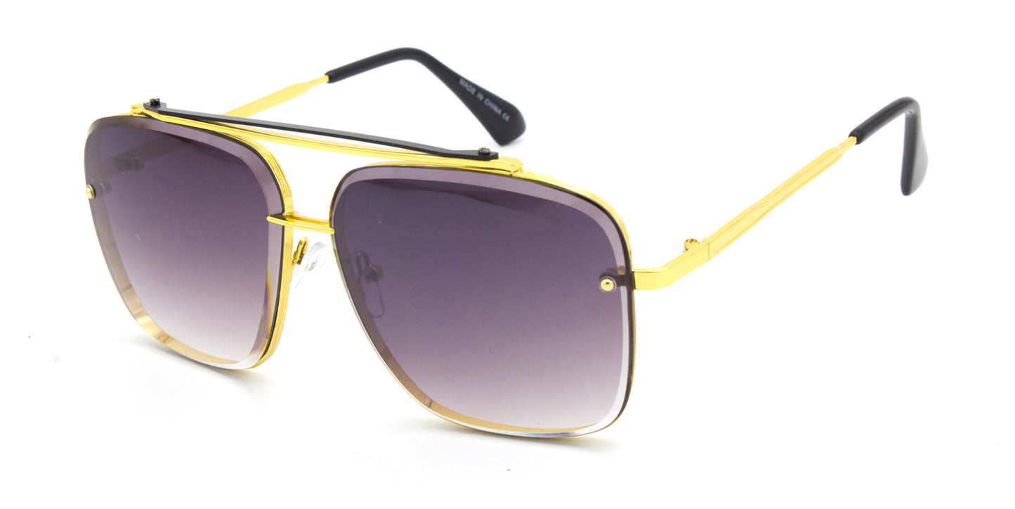 Luca - Dilly Dollar Optical -