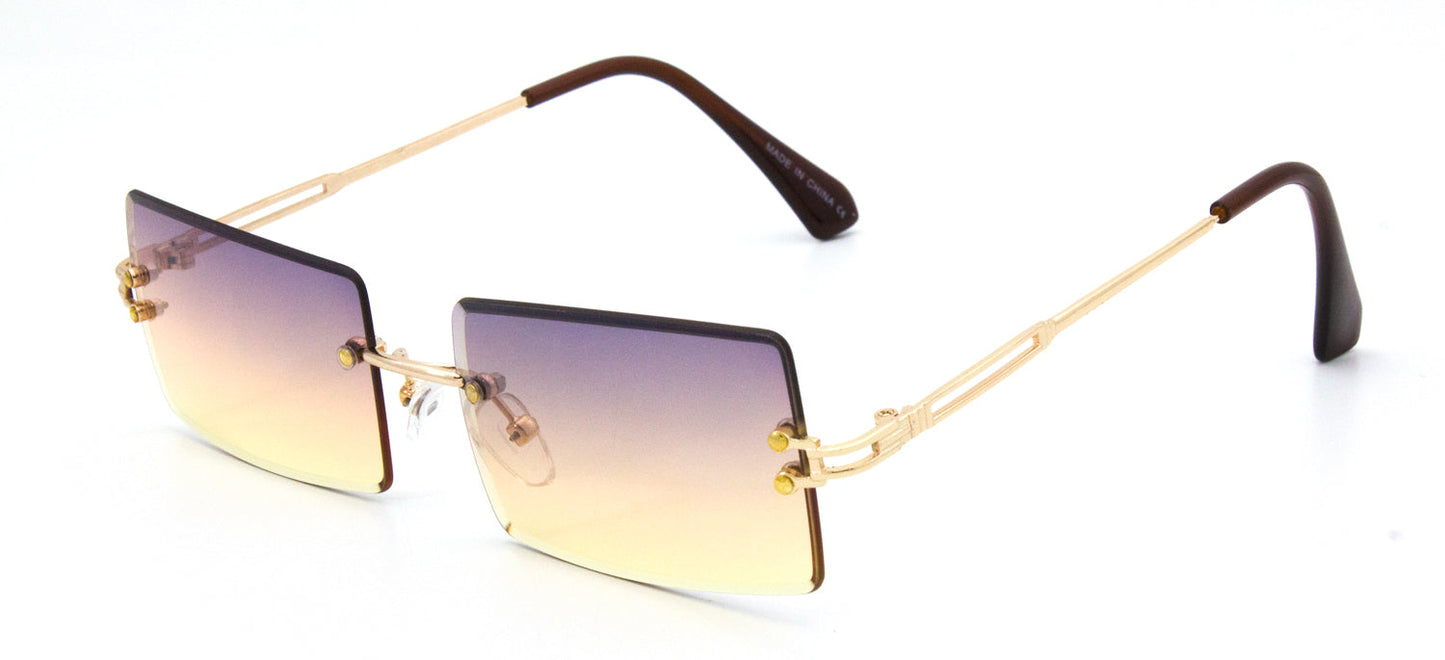 Alder - Dilly Dollar Optical -