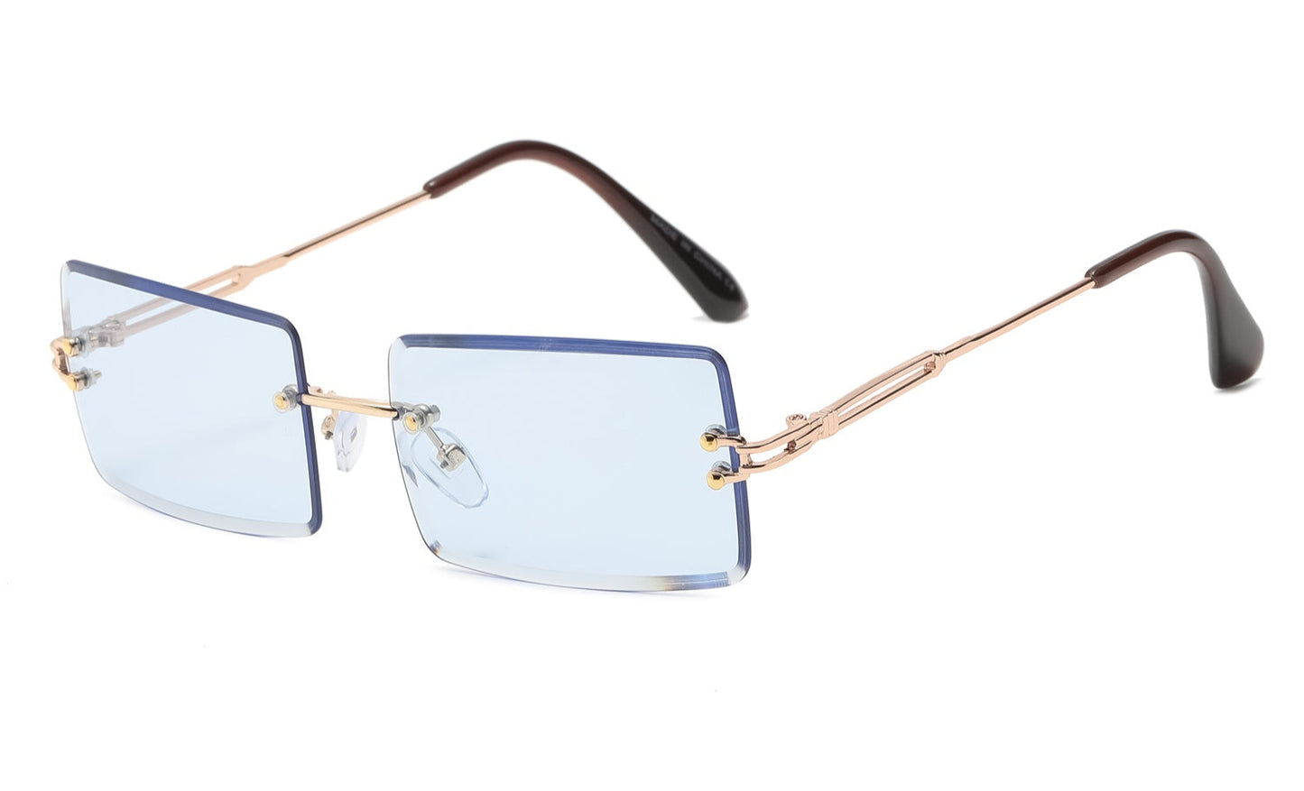 Alder - Dilly Dollar Optical -