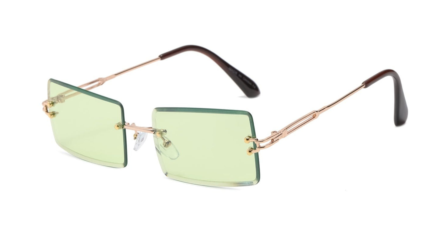 Alder - Dilly Dollar Optical -