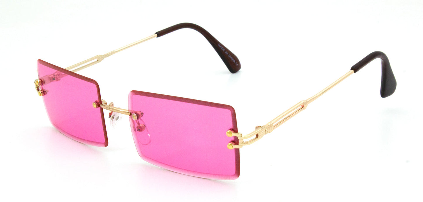 Alder - Dilly Dollar Optical -