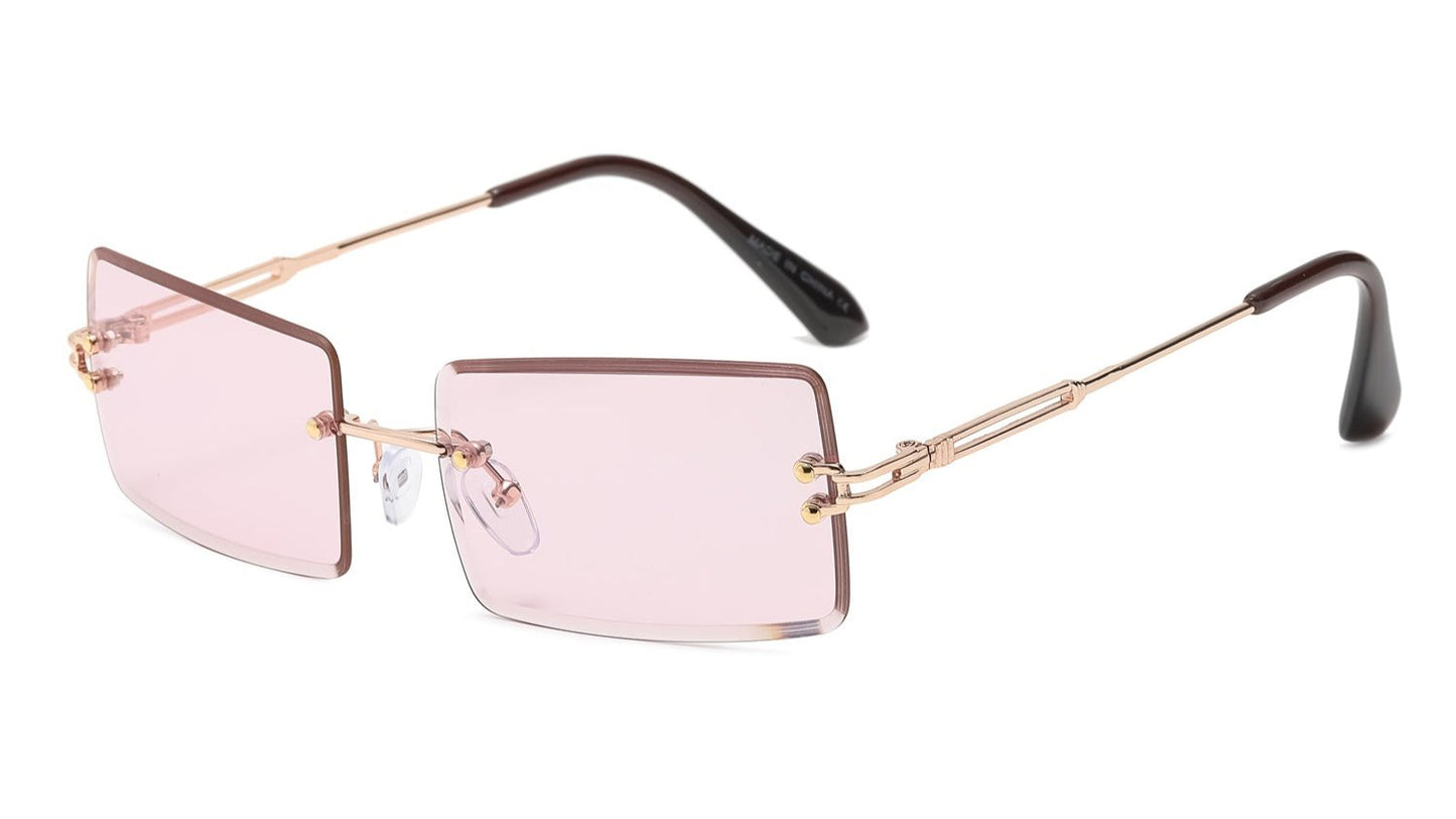 Alder - Dilly Dollar Optical -