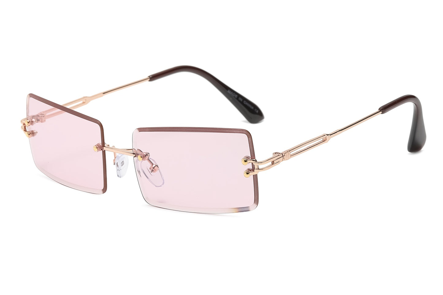 Alder - Dilly Dollar Optical -
