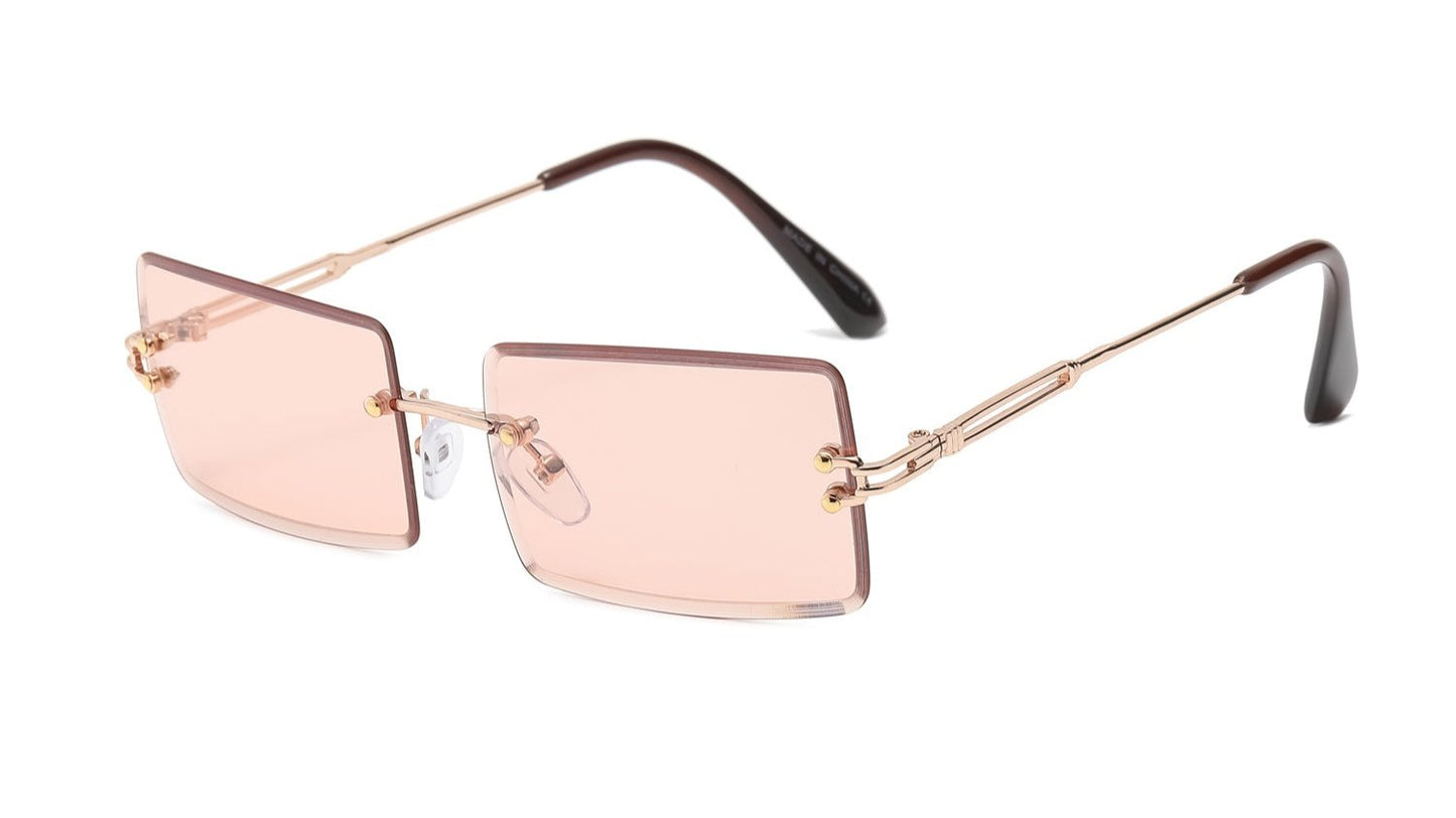 Alder - Dilly Dollar Optical -