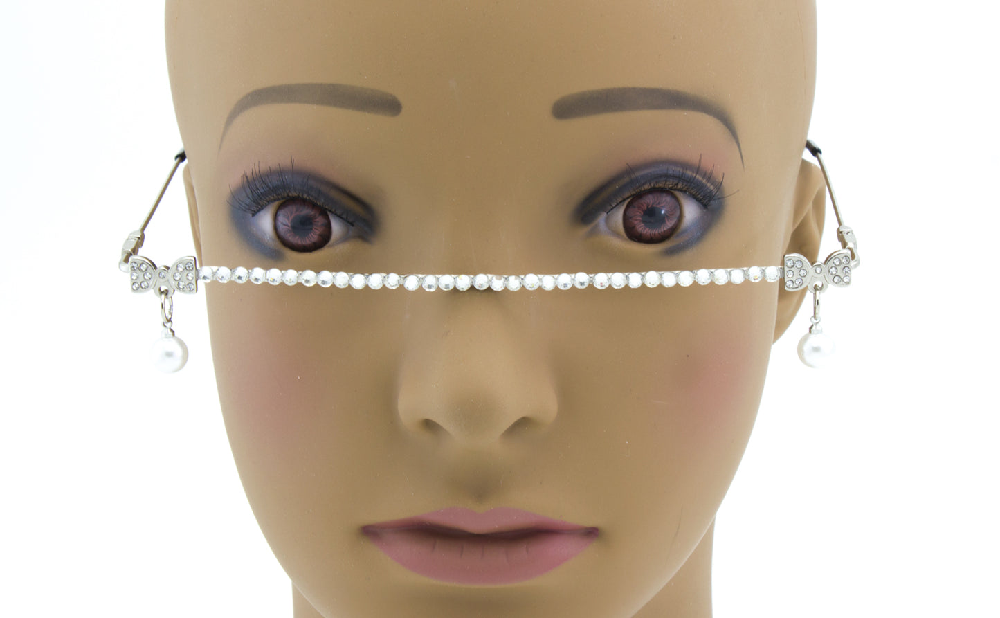 Kirill - Dilly Dollar Optical -