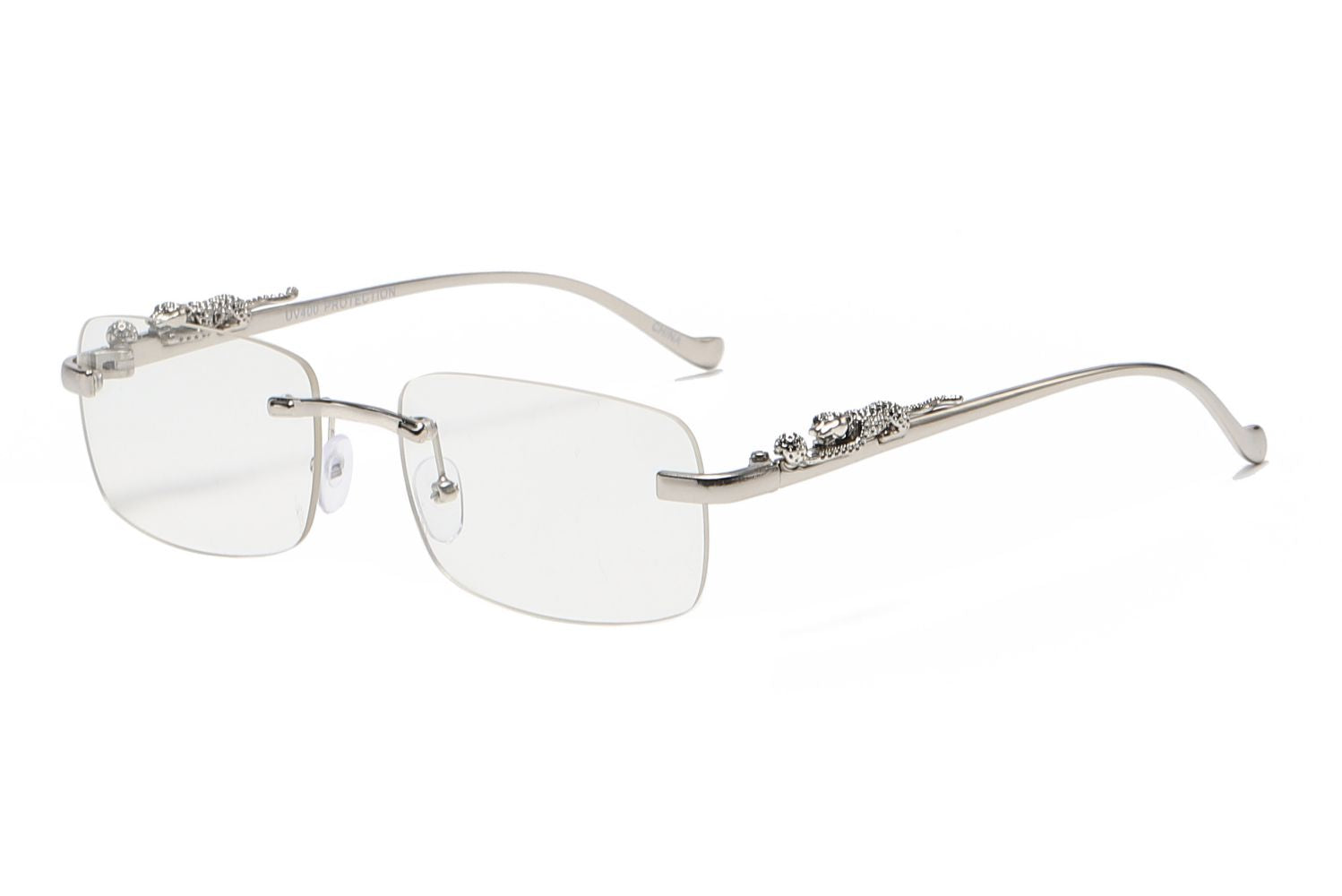 Cy. C - Dilly Dollar Optical -