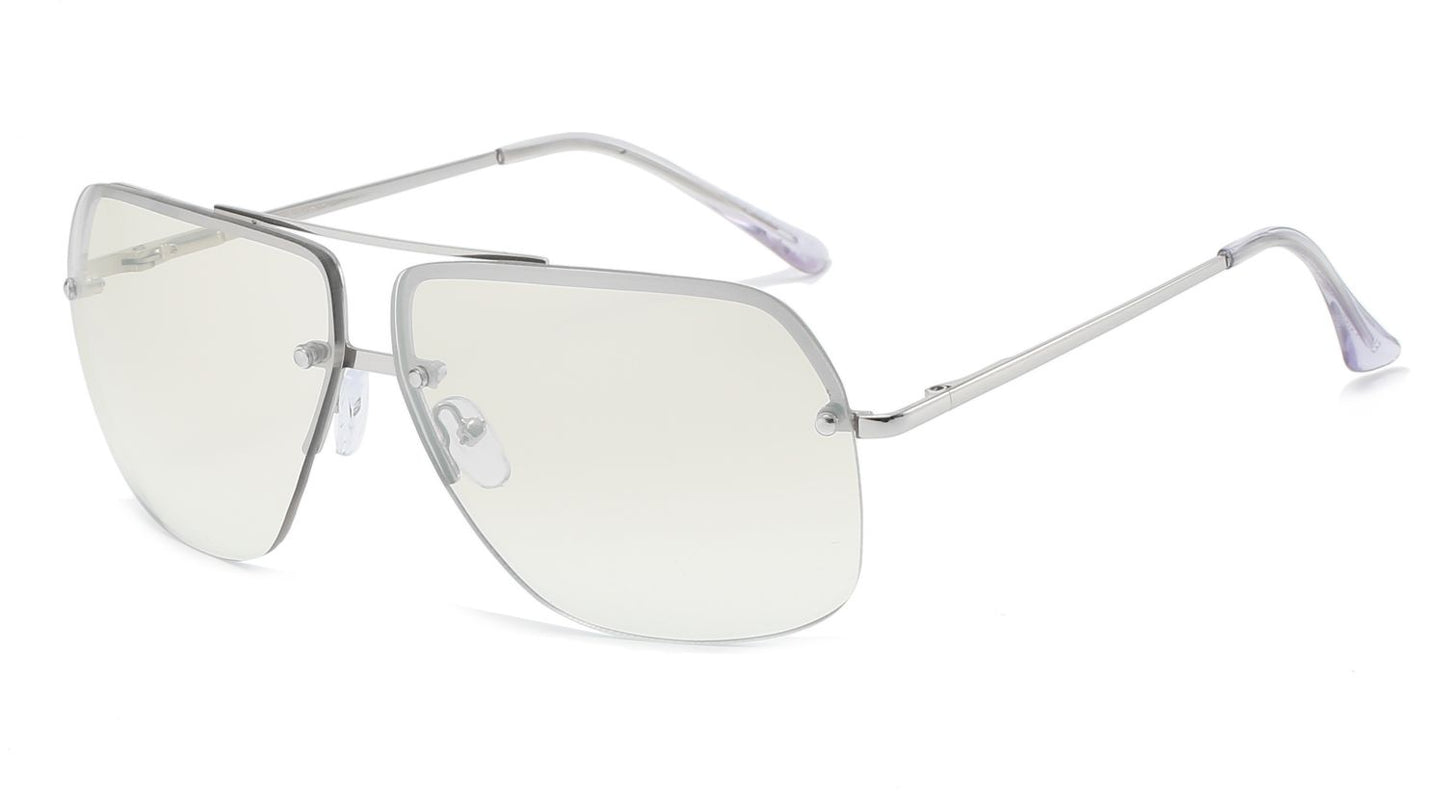 Gerome - Dilly Dollar Optical -
