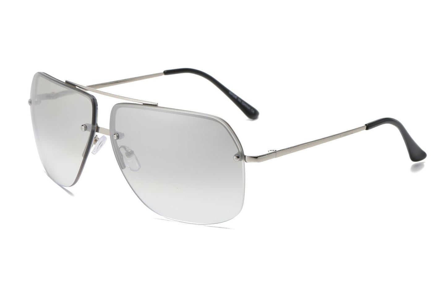 Gerome - Dilly Dollar Optical -