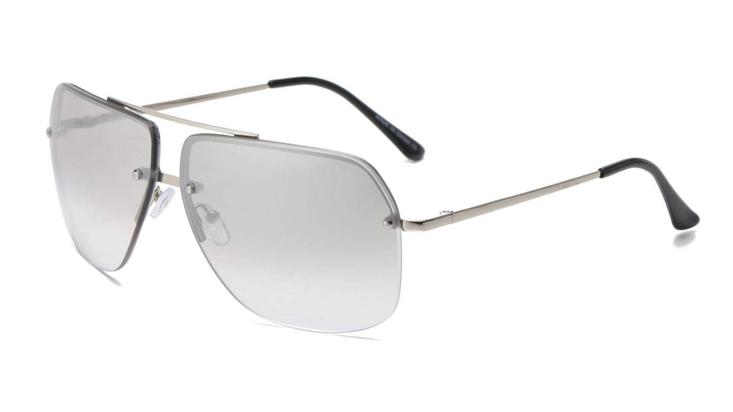 Gerome - Dilly Dollar Optical -