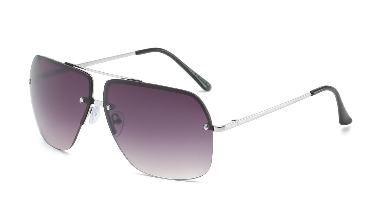 Gerome - Dilly Dollar Optical -