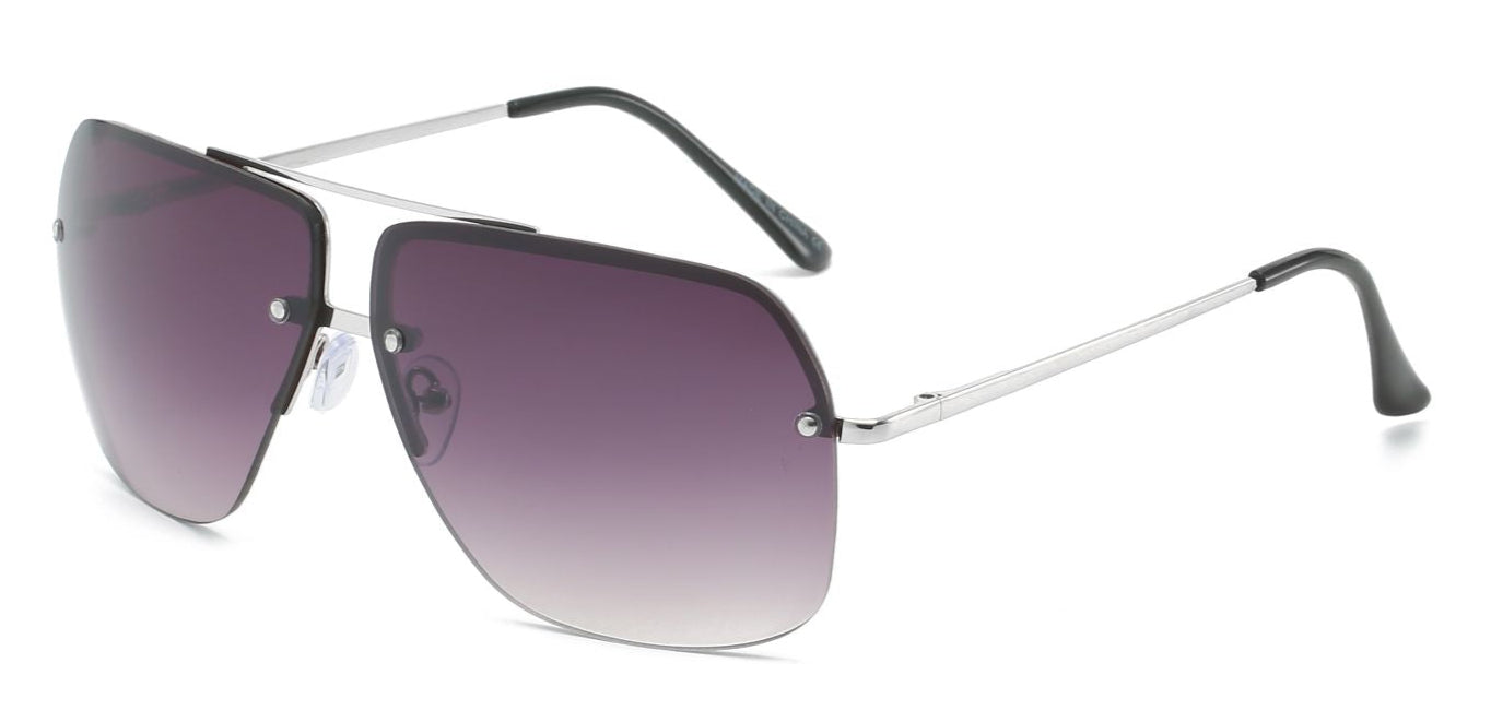 Gerome - Dilly Dollar Optical -