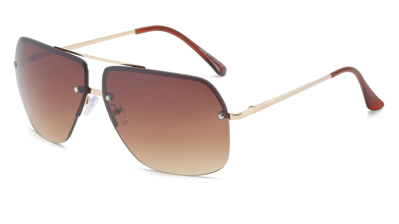 Gerome - Dilly Dollar Optical -