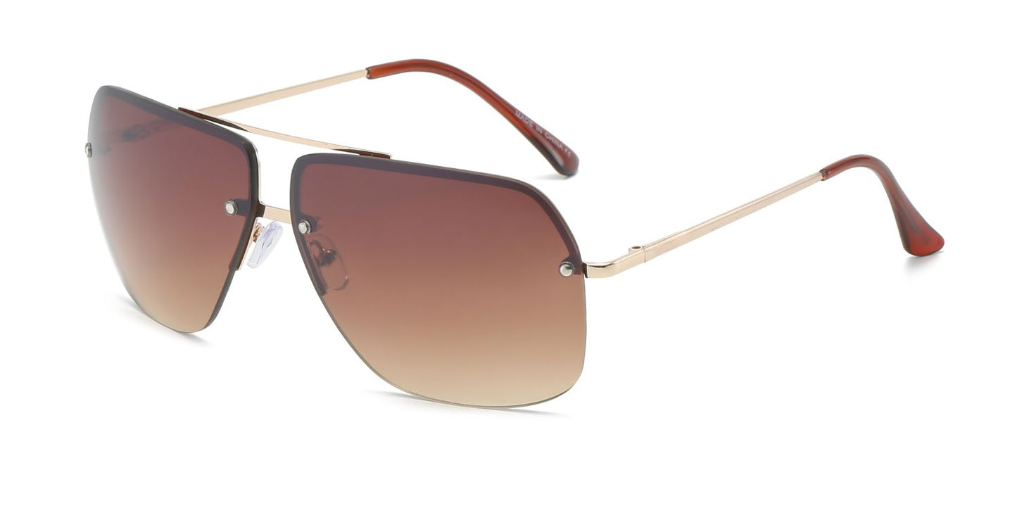 Gerome - Dilly Dollar Optical -