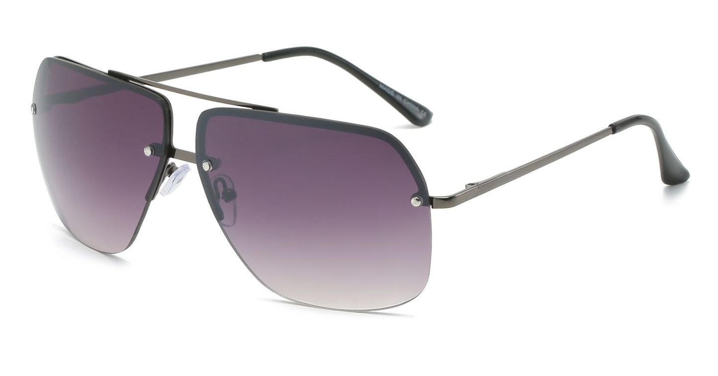 Gerome - Dilly Dollar Optical -
