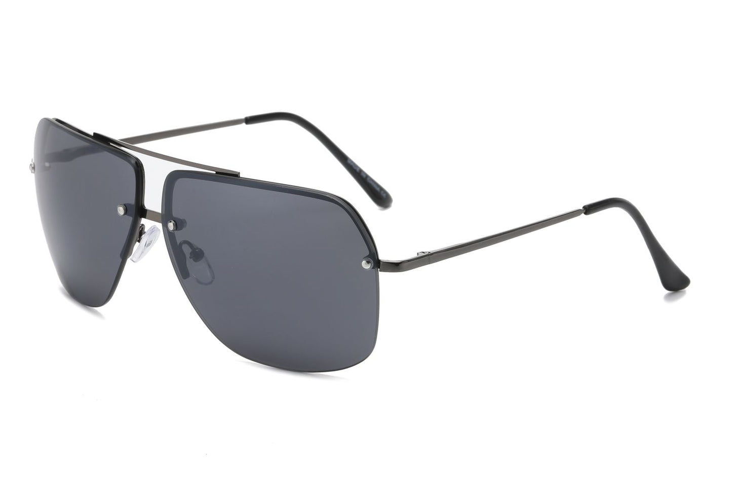 Gerome - Dilly Dollar Optical -