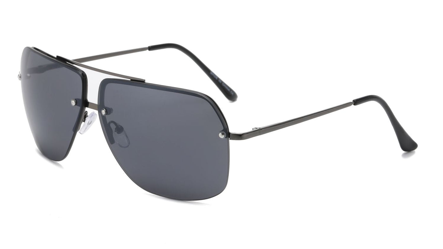 Gerome - Dilly Dollar Optical -