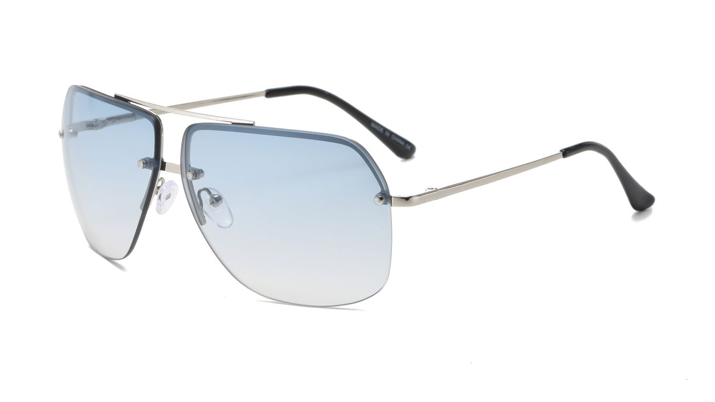 Gerome - Dilly Dollar Optical -