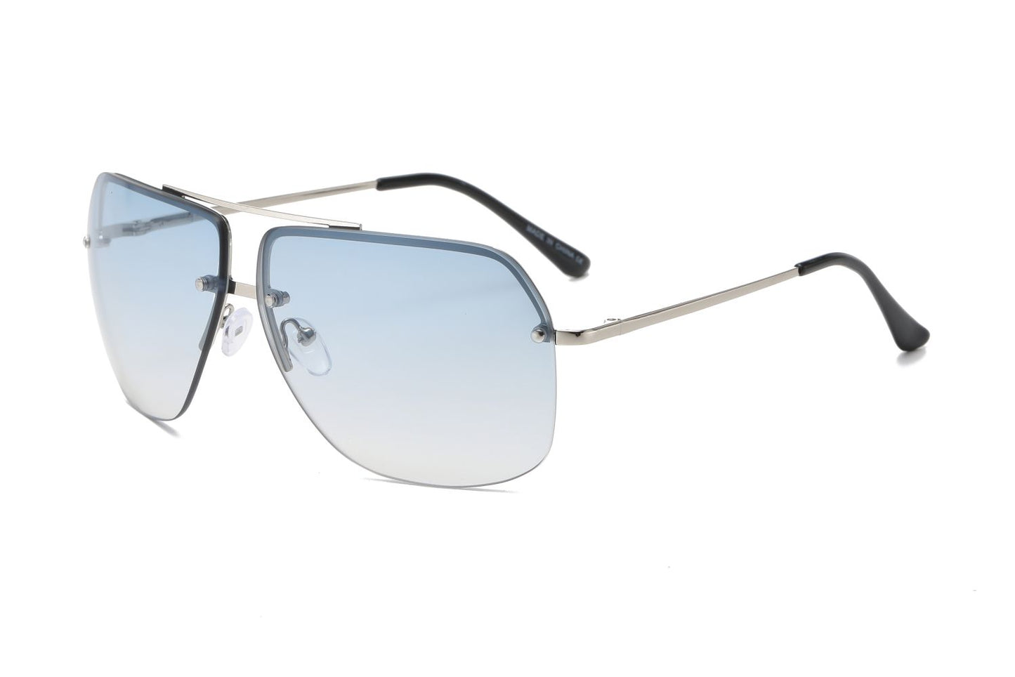 Gerome - Dilly Dollar Optical -