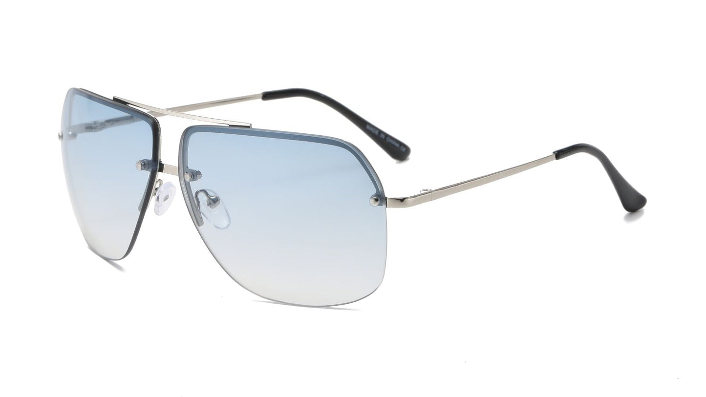 Gerome - Dilly Dollar Optical -