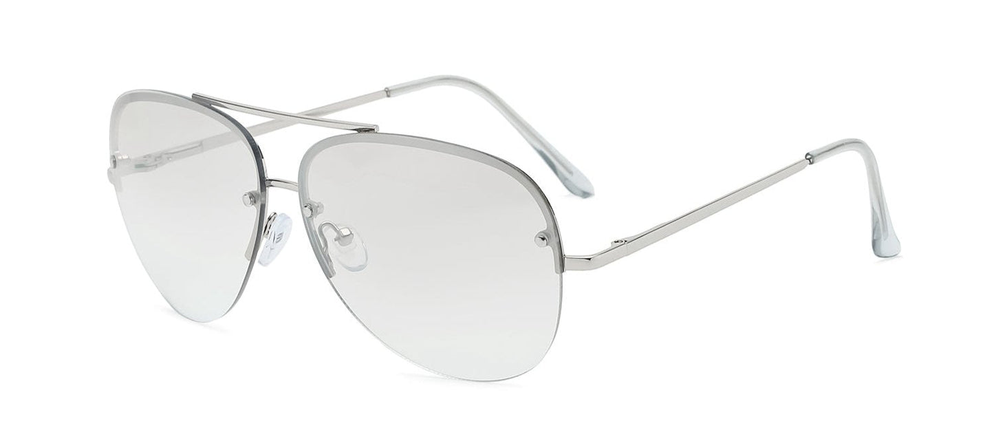 Flint - Dilly Dollar Optical - Sunglasses