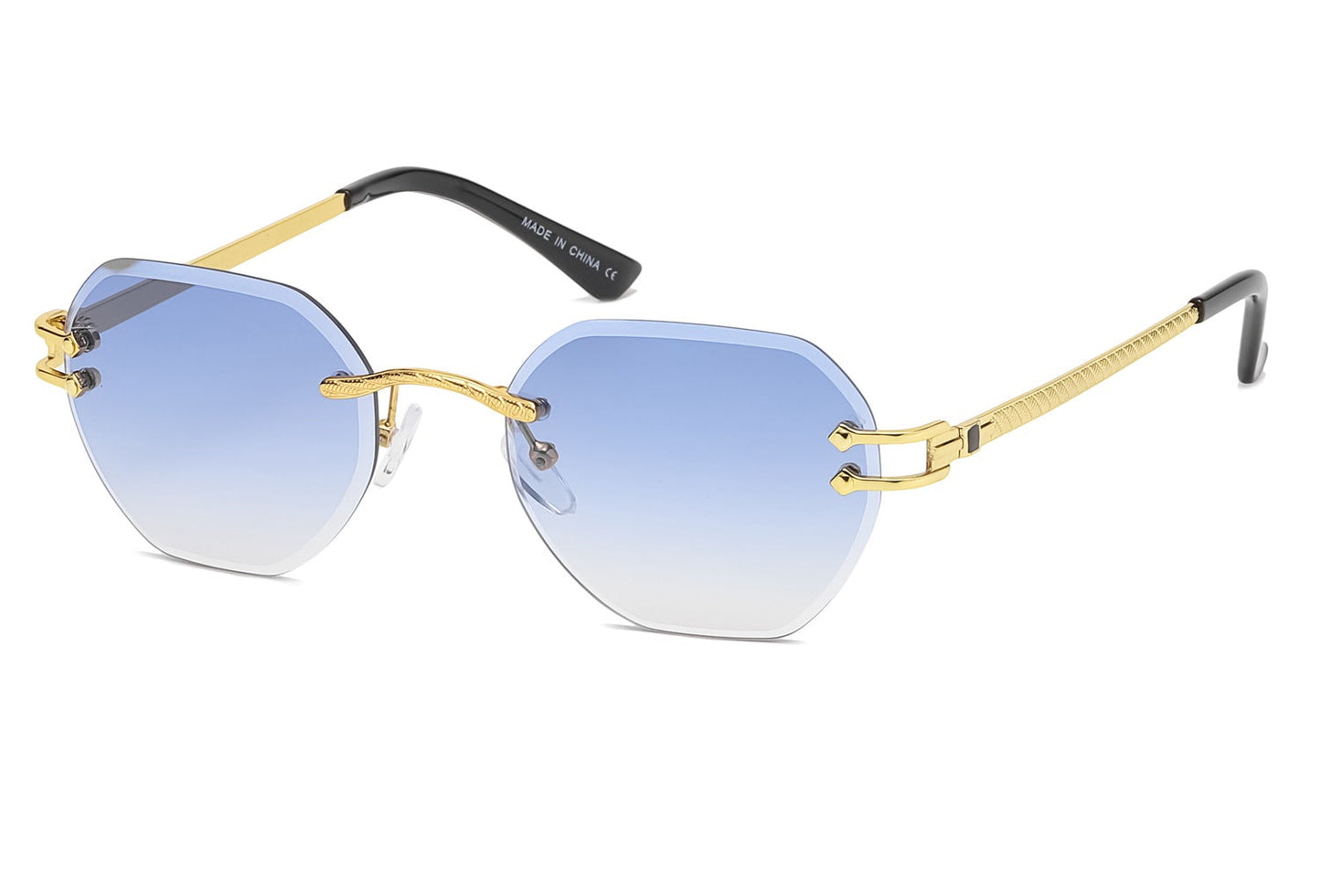 Solei - Dilly Dollar Optical -