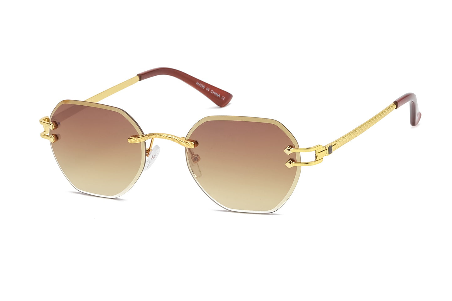 Solei - Dilly Dollar Optical -