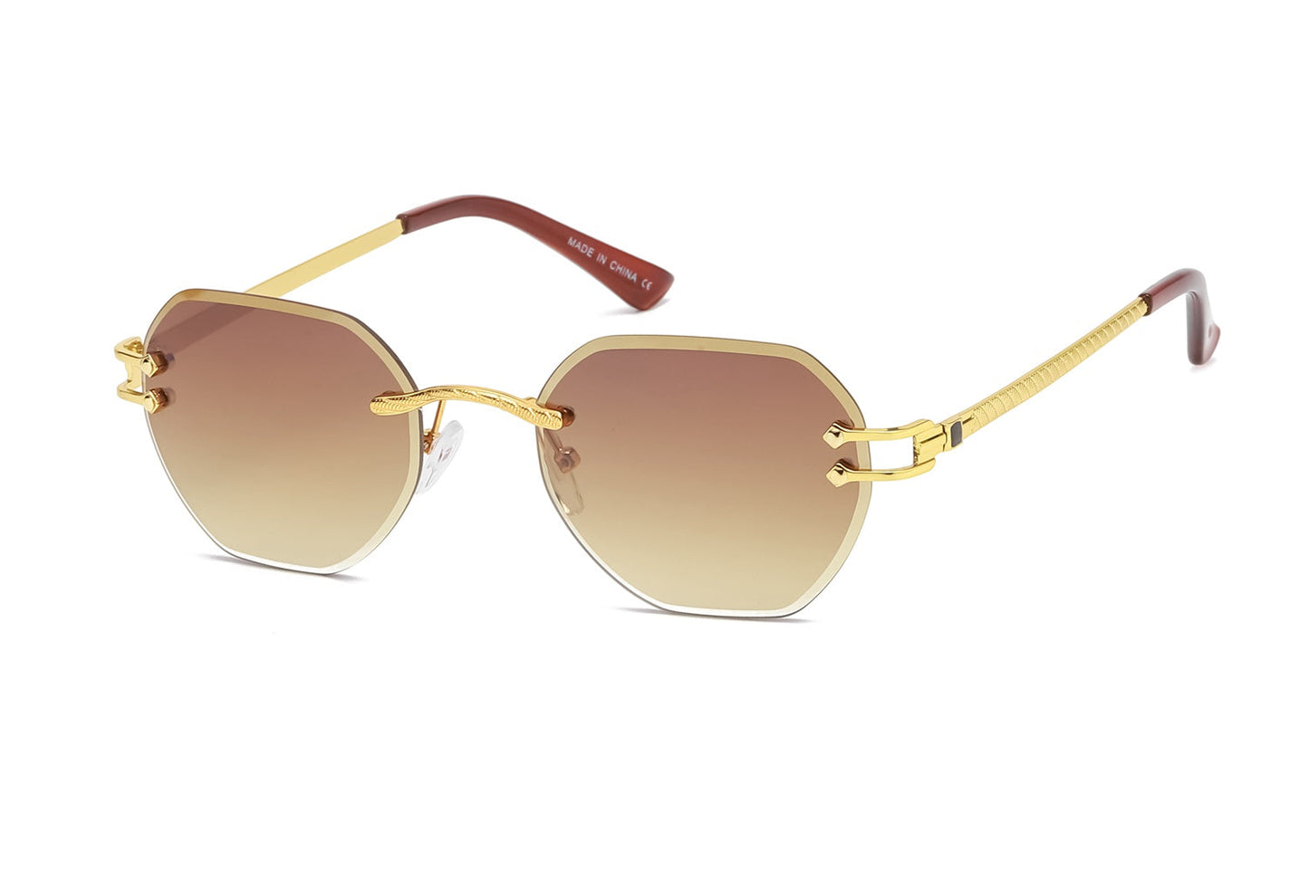 Solei - Dilly Dollar Optical -