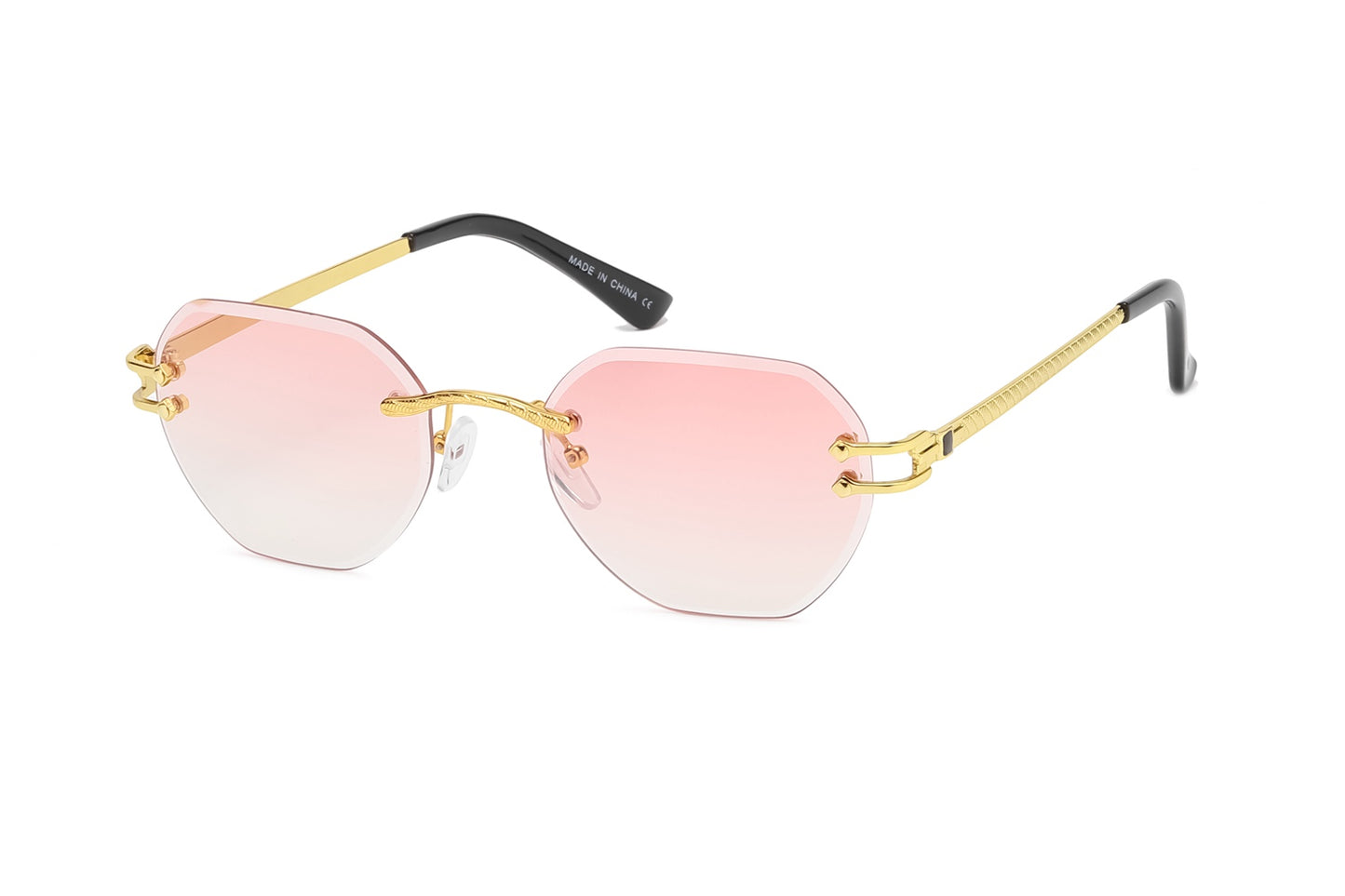 Solei - Dilly Dollar Optical -