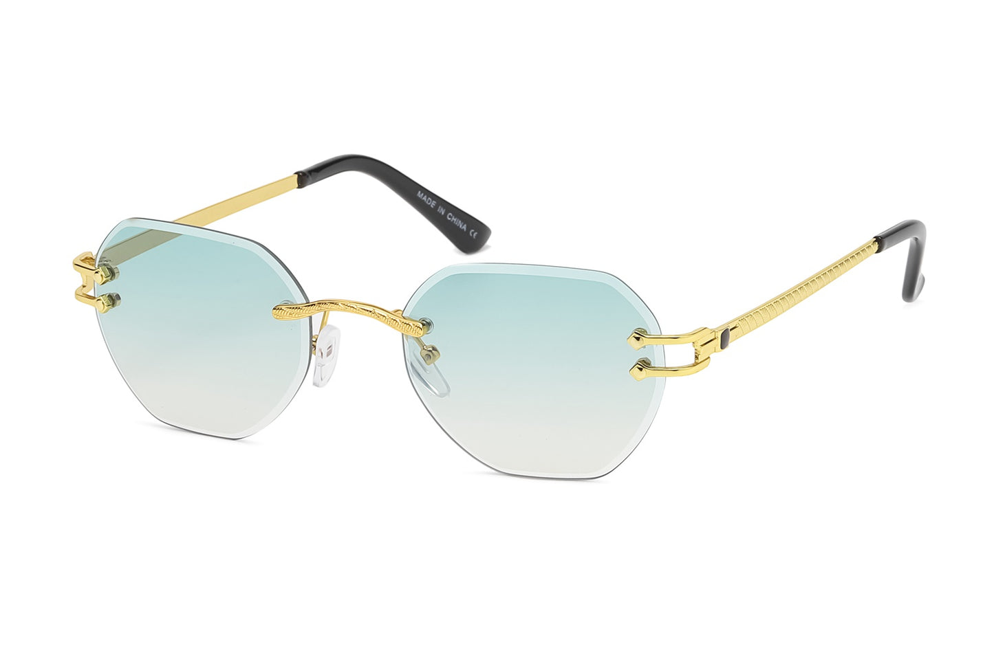 Solei - Dilly Dollar Optical -