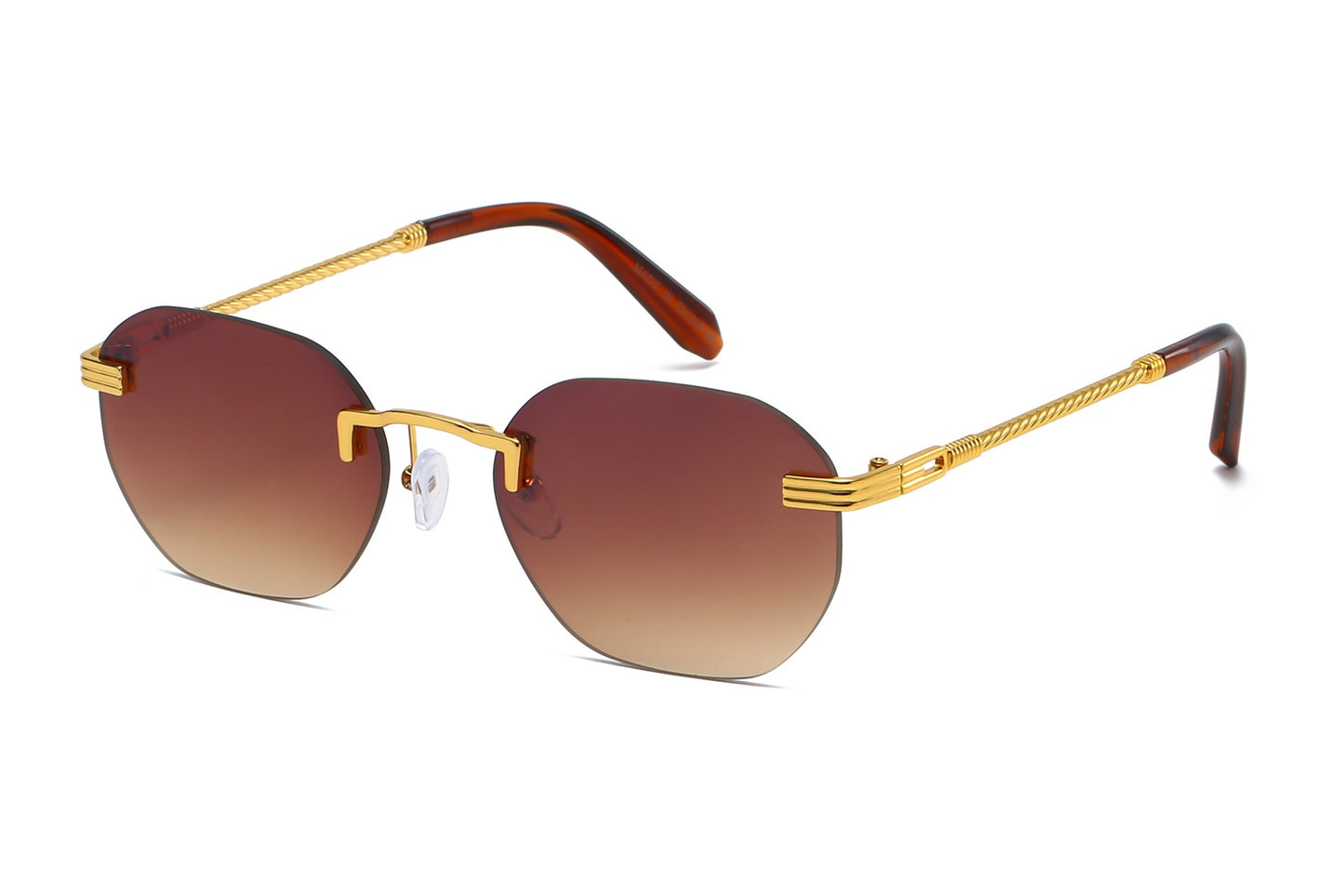 Candice - Dilly Dollar Optical -