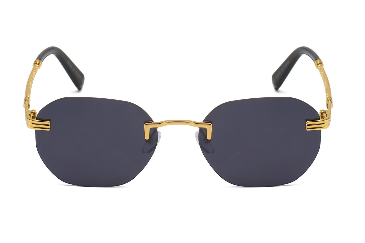 Candice - Dilly Dollar Optical -
